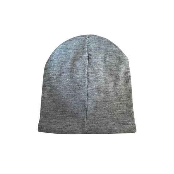 Plush Beanie New with Tags - Picture 1 of 4